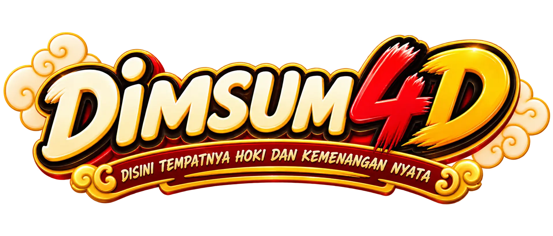 TOGEL